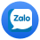 zalo